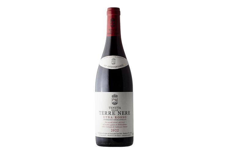 Etna Rosso Anniversario Bellacolonna 22.jpg