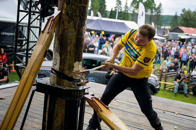 Timbersports_Nordic_CS_SM_4045.jpg