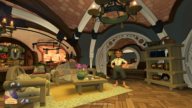 Decorations01.png