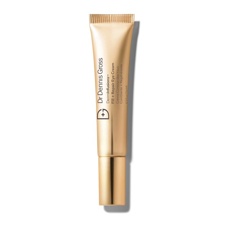 DI_Fill&Repair_EyeCream_Tube_15ml_S_O_M.jpg