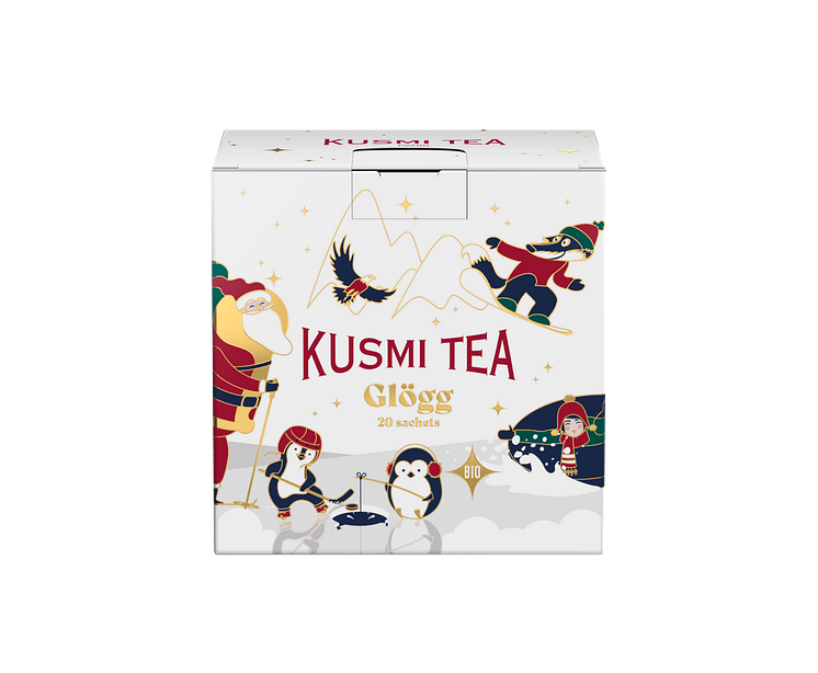 Glogg-Teabags-Kusmi-ekologiskt-te-Beriksson.png