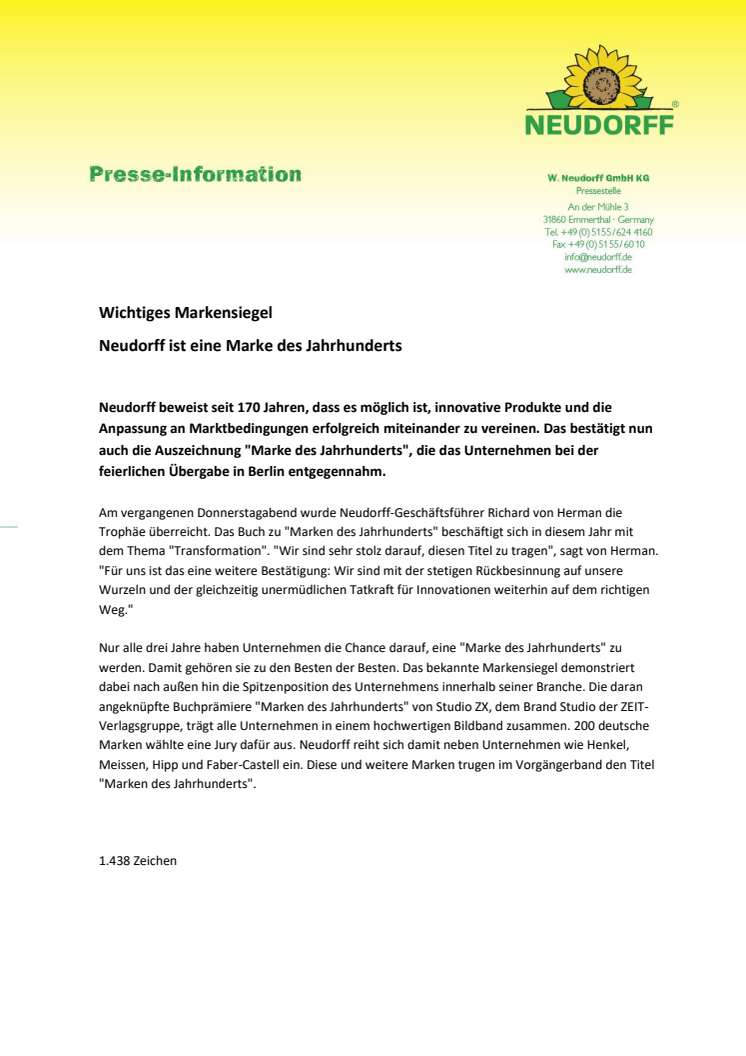 Neudorff ist Marke des Jahrhunderts_24-11.pdf
