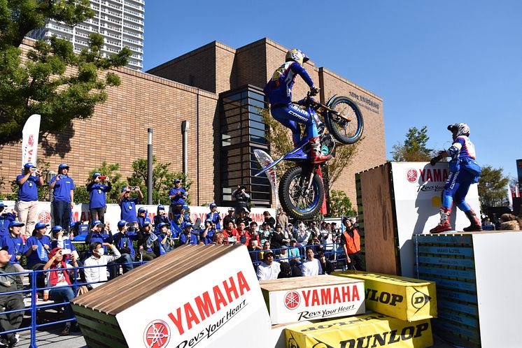 2024110402_007xx_JTR_Rd8_氏川選手_4000.jpg
