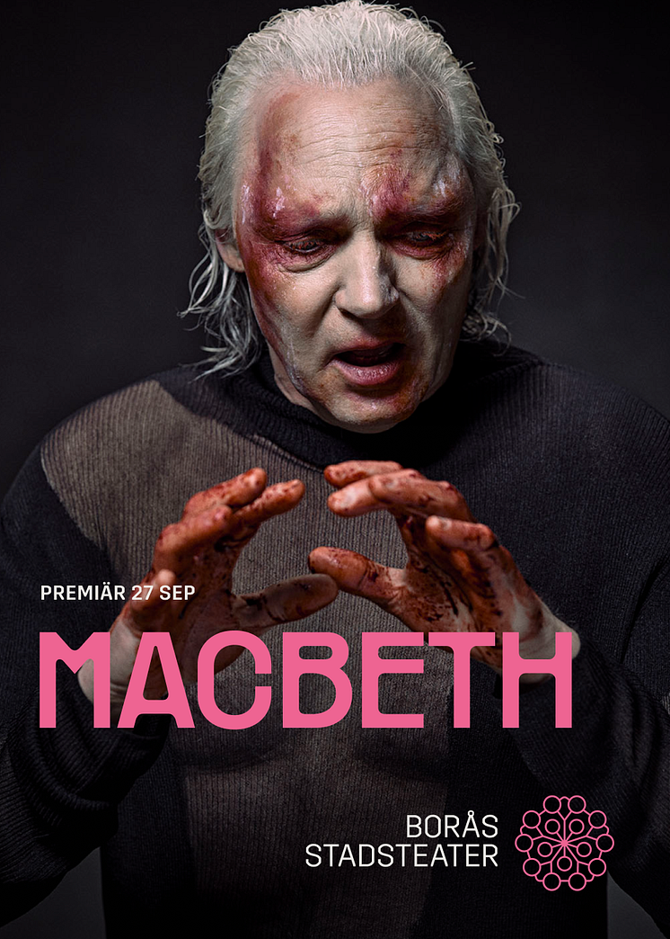 Macbeth