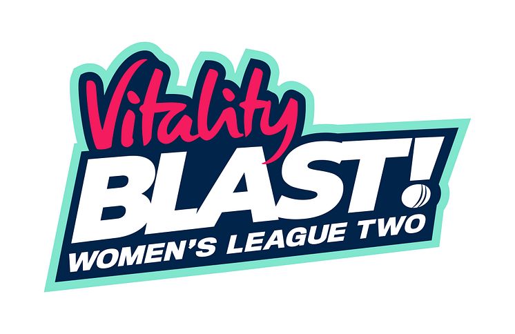 T20_VitalityBlast_League_2_3_RGB_V1.0_Vitality_Womens_League_Two_RGB.jpg