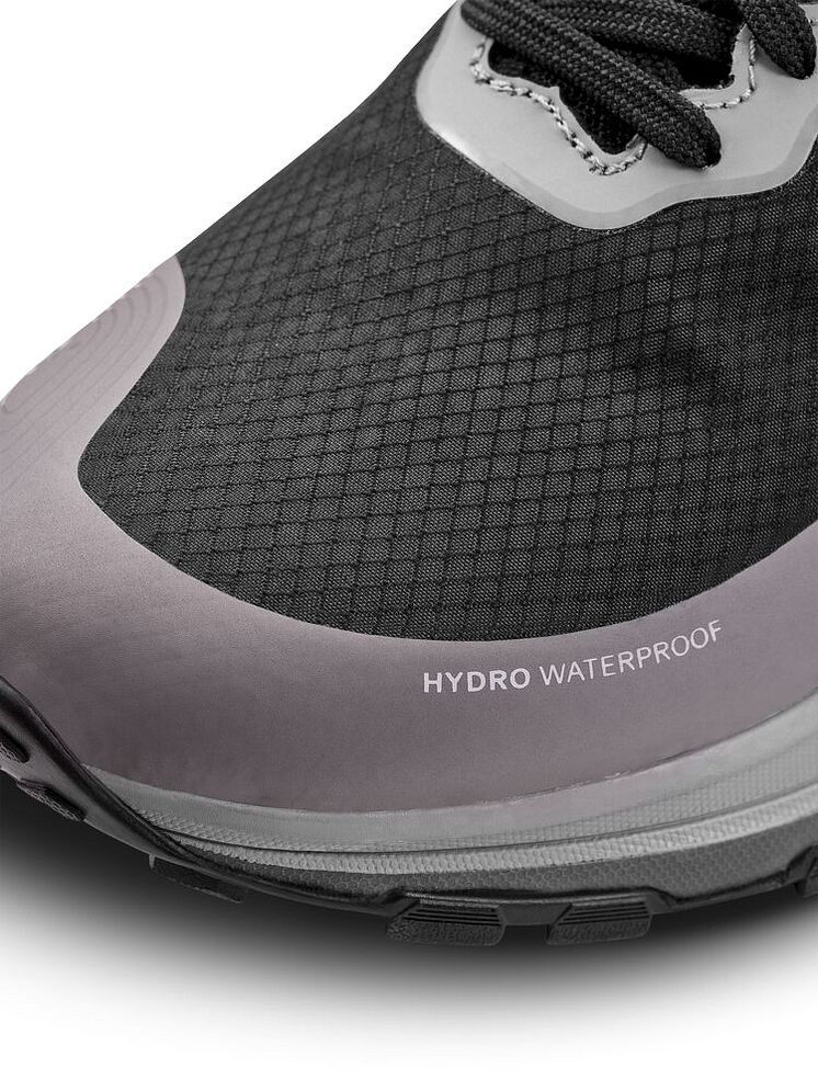 1915204-999000_Pure Trail Hydro M_Detail1.jpg