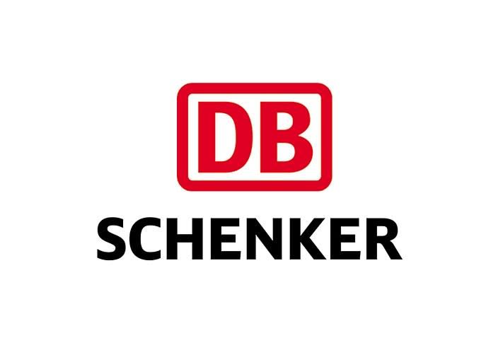 DB.jpg