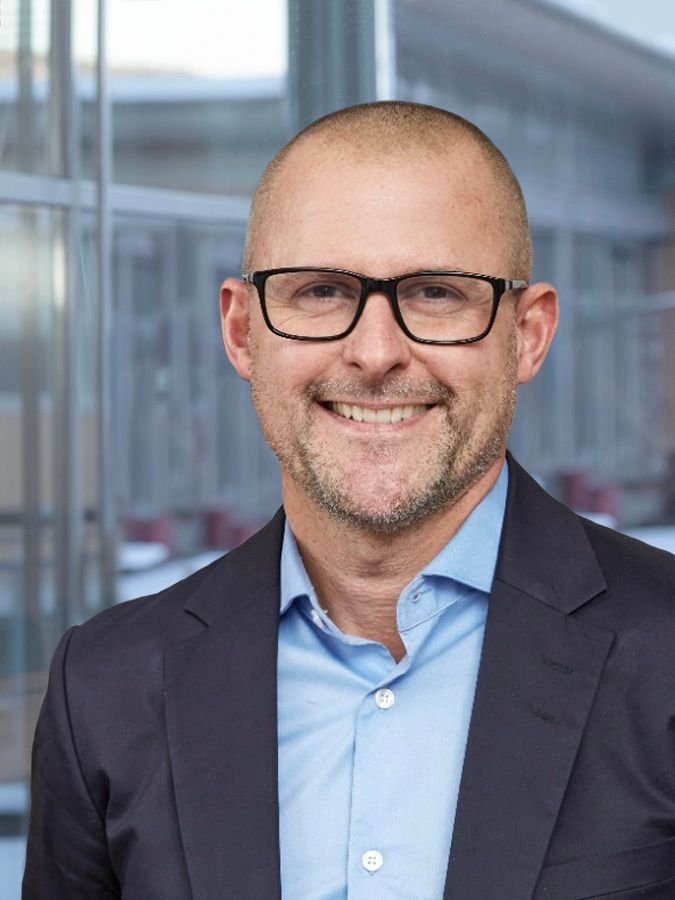 Fredrik Samson 2024 v01.jpg