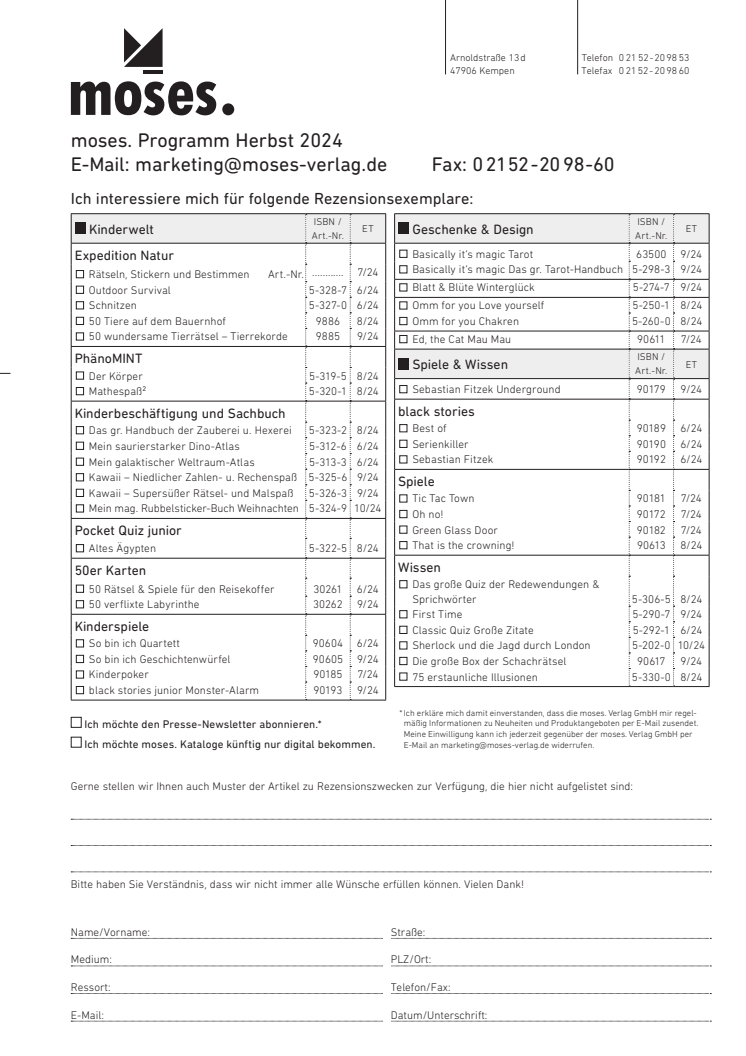 Presse_H2024.pdf