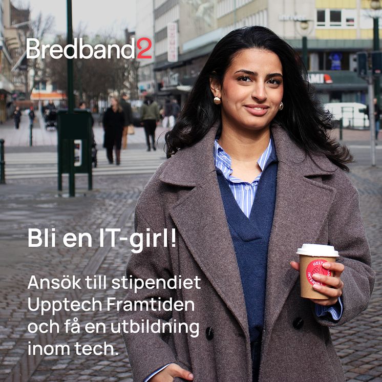stilla-annonser-upptech-1080x1080-4.jpg