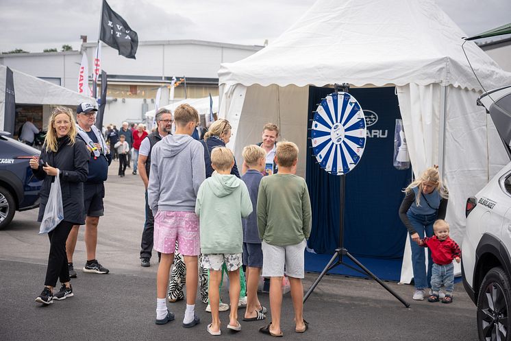 Orust Sailboat Show 2024-85.jpg