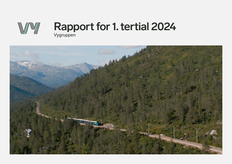 2024 Tertialrapport T1.pdf