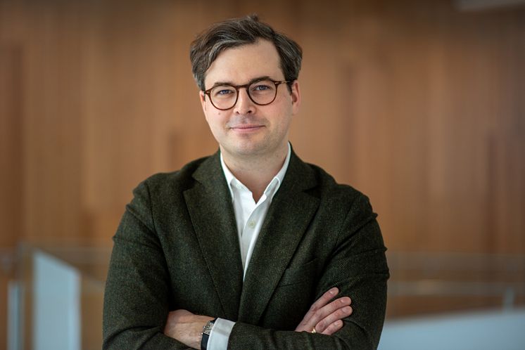 Björn Blomqvist