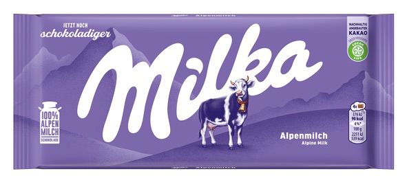 Milka_Alpenmilch