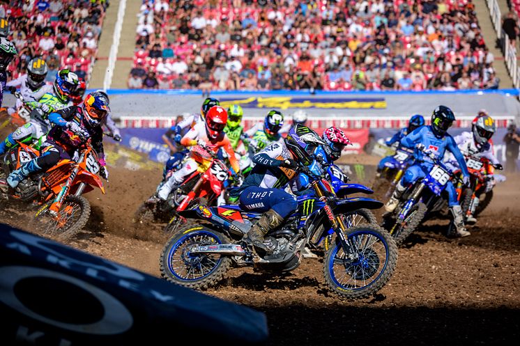 2025051203_015xx_AMASX_Rd17_ディーガン選手_4000.jpg