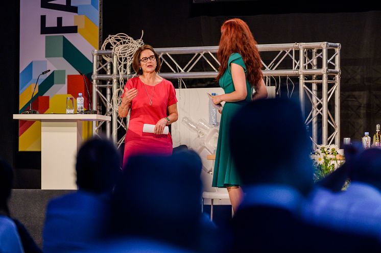 2022_SFET_Fachtagung_Riikka_Joukio + Bettina Röttig