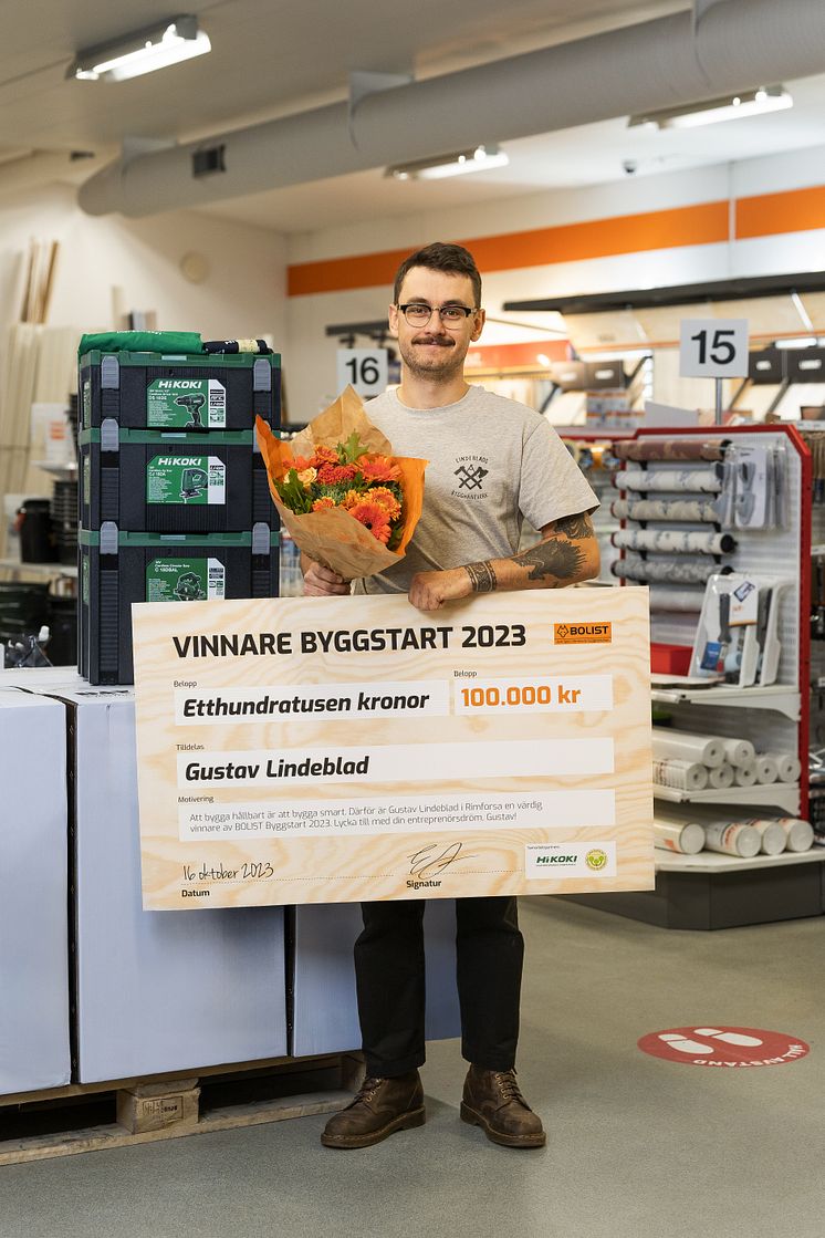 vinnare_byggstart_gustav