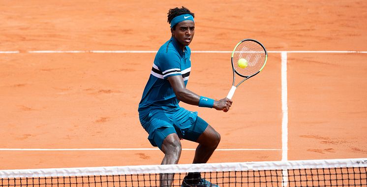 Elias Ymer_2018 Peter Staples:ATP World Tour.jpg