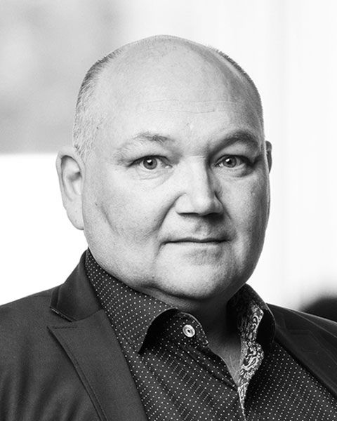 hans_rehnström