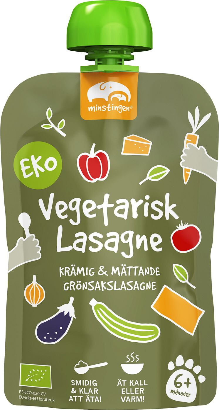 Minstingen-ekologisk-barnmat-lasagne