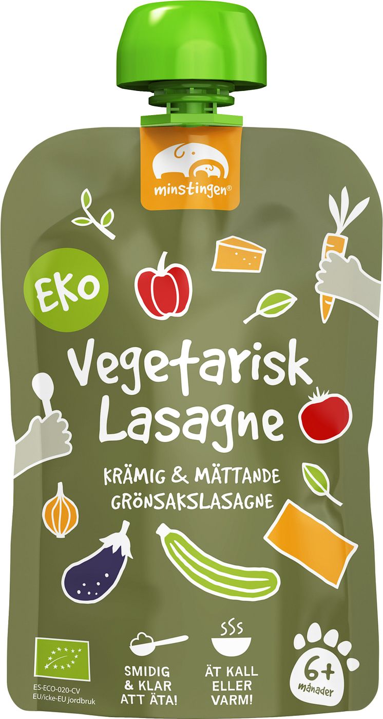 Minstingen-ekologisk-barnmat-lasagne