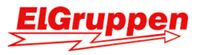 Elgruppen logo