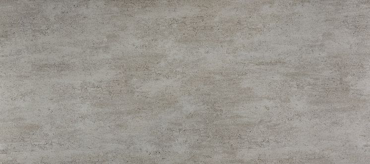 DEKTON® Keon