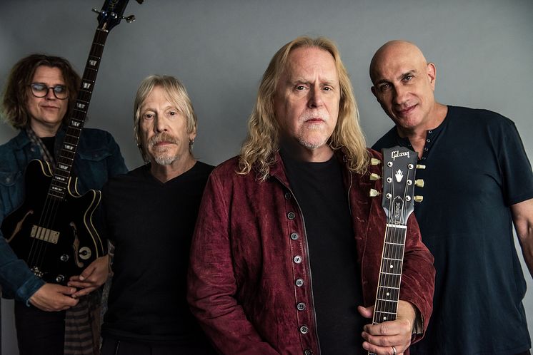 Govt_Mule_-_Press_Photo_-_Credit_-_Jay_Sansone_-_Band_2.jpeg