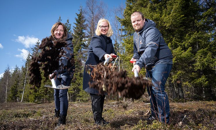 Luleå-Energi-Spadtag-web-9201