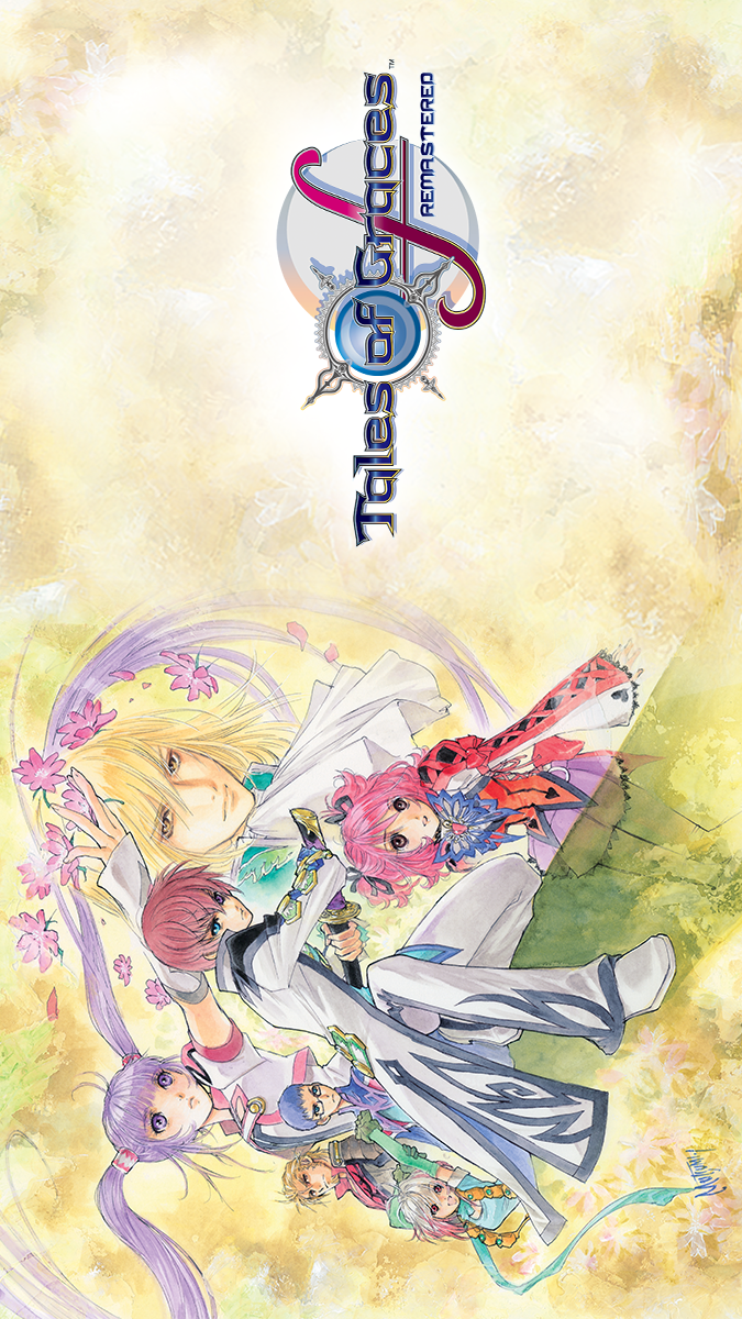 ToG_Key_Art_Horizontal.png
