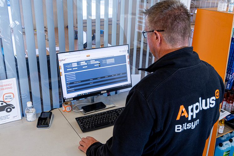 Applus+ Bilsyn 02.jpg