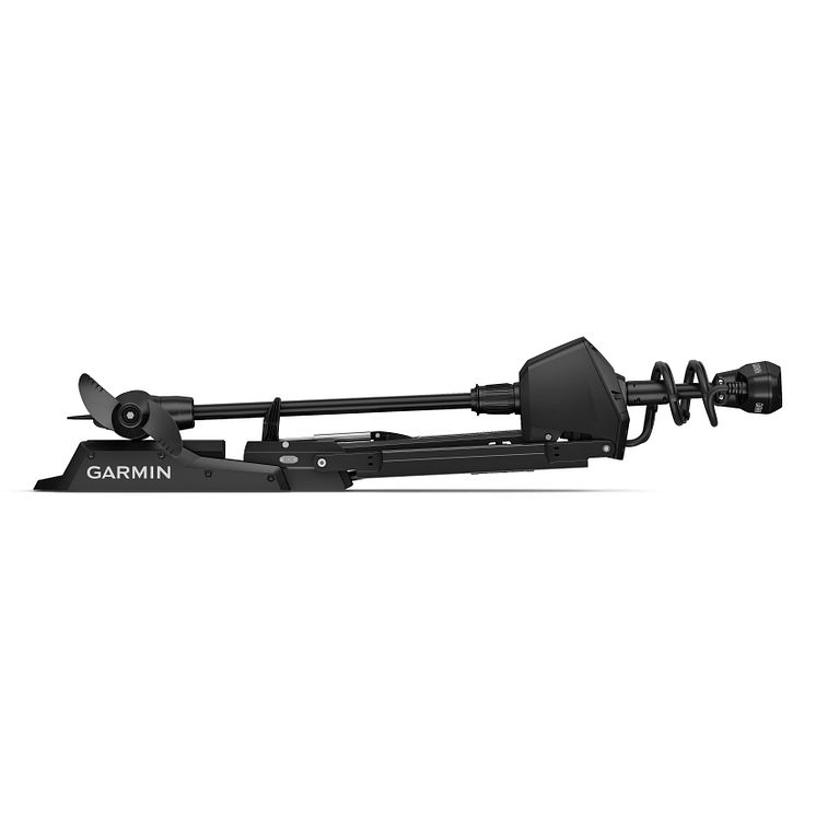 Garmin_Force Pro_Kompakt (c) Garmin Deutschland GmbH.jpg