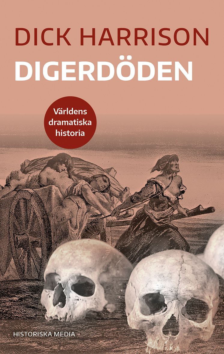 Digerdoden