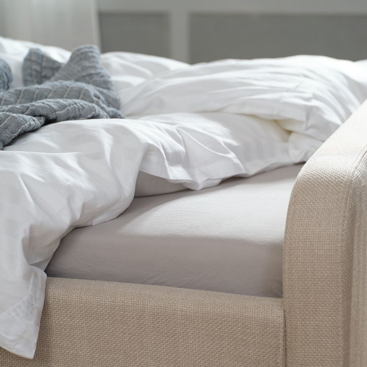 JYSK_SLEEPING_2.tif