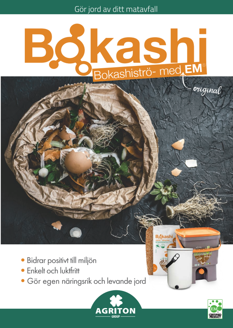 Bokashi 2021.pdf