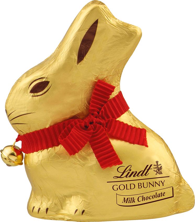 Gold_Bunny_Milk_100g 2400px_A.jpg