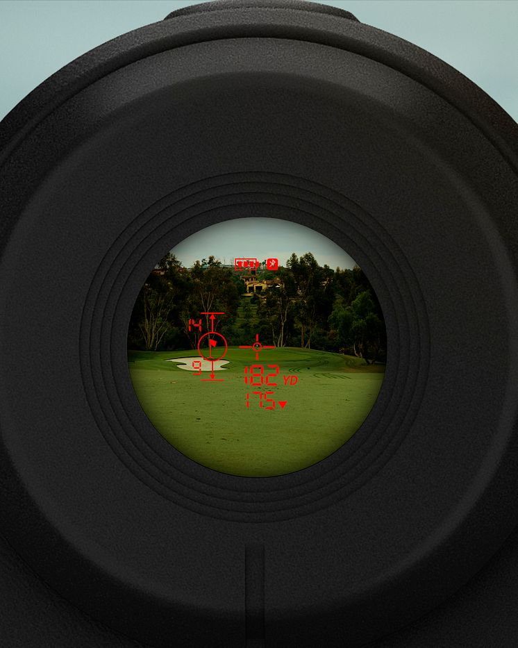 Approach Z30, lens sight.jpg