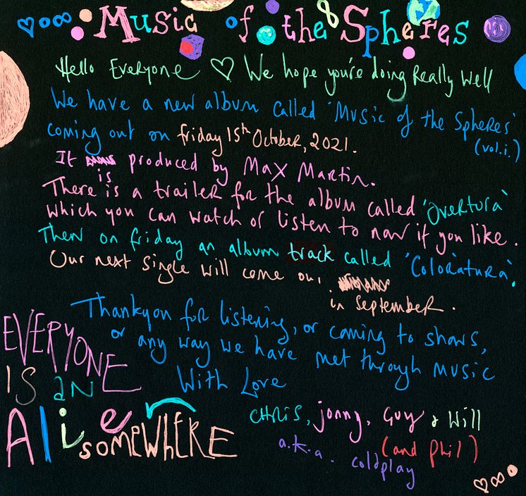 MOTS note.jpeg