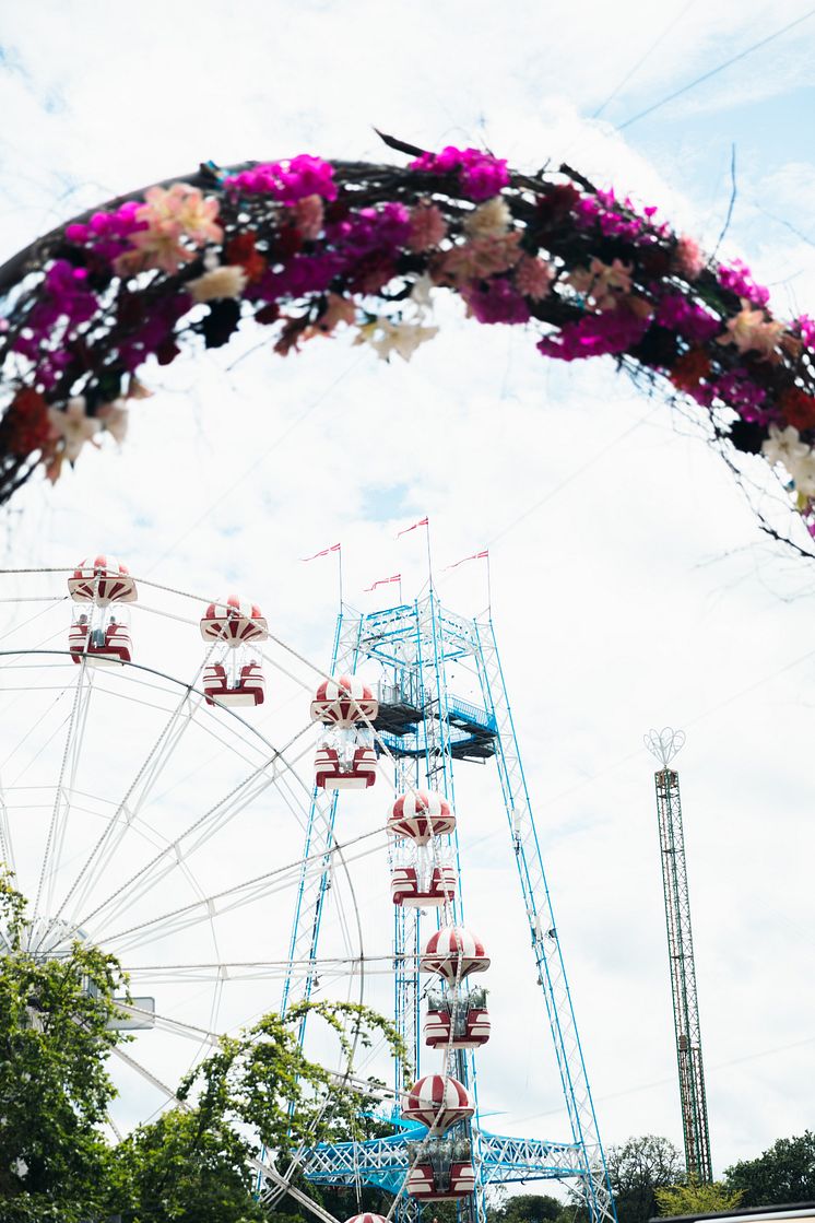 3_Tivoli Friheden Blomsterfestival_Lloyd Revald .jpg