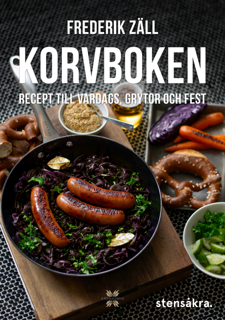 Utdrag ur korvboken.pdf