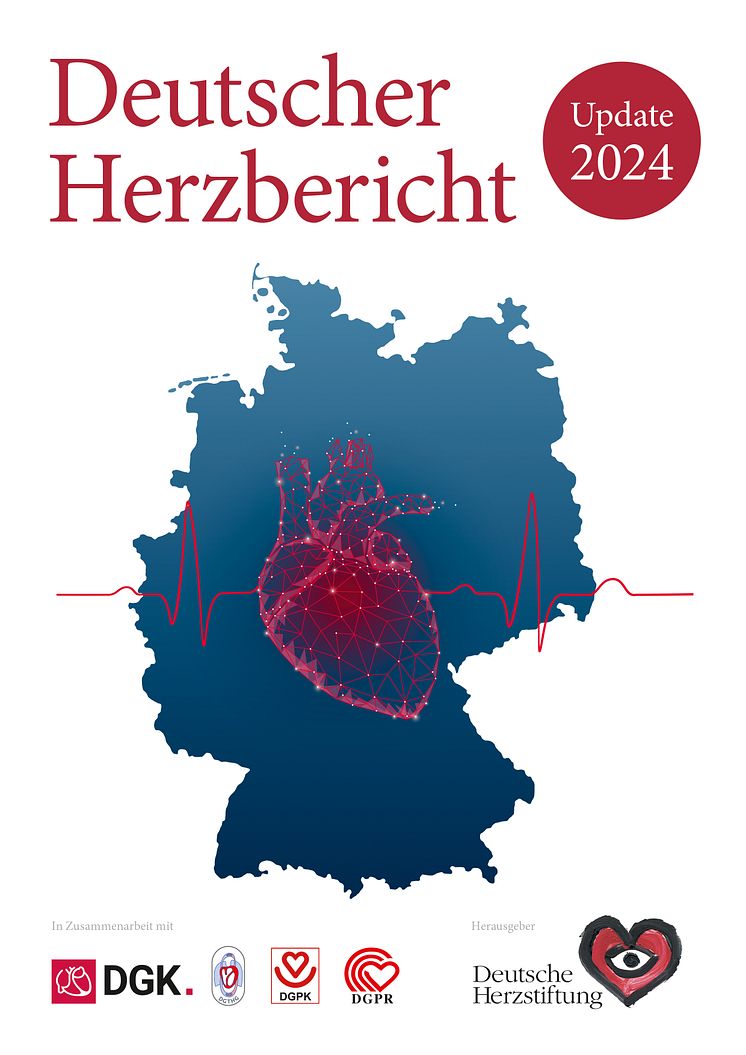 2024_Herzbericht_Titel