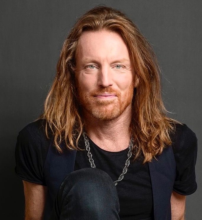 Fredrik Swahn.jpg