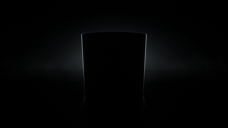 KFConsole_Front_Backlight (1).png