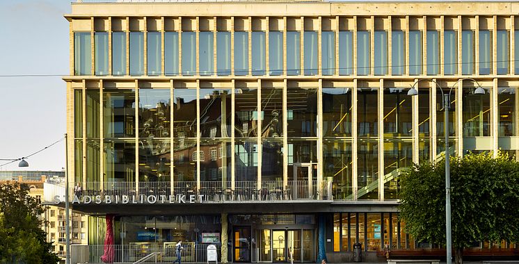 Stadsbiblioteket_Anna-Lena Lundqvist .jpg