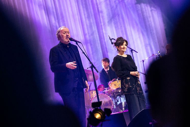 BjørnEidsvåg70år_OsloSpektrum_Robinboee_export-2441