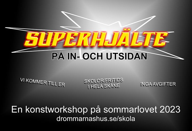 superhjälte_sommar2023_logo