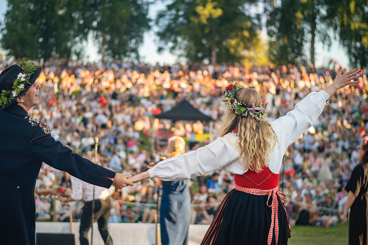 Dalarna midtsommer gropen Foto Anna Holm 240622-020