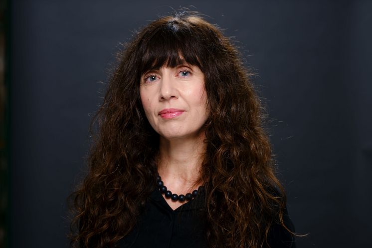 OriginalRgb_Portrett_Anne_Elvedal (3).jpg