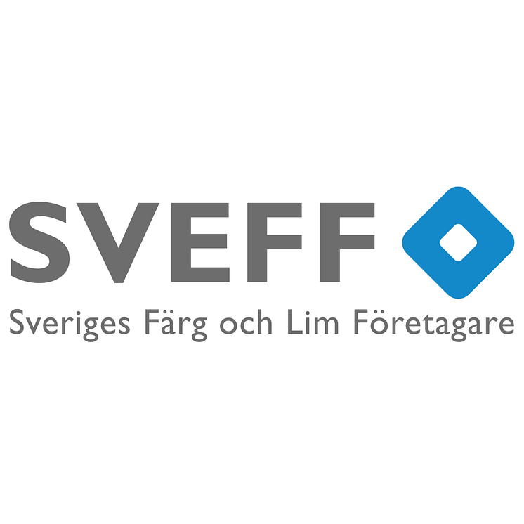 Twitter_SVEFF.png