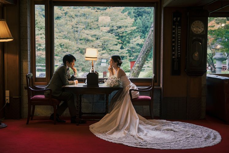 Unique Wedding③.jpg